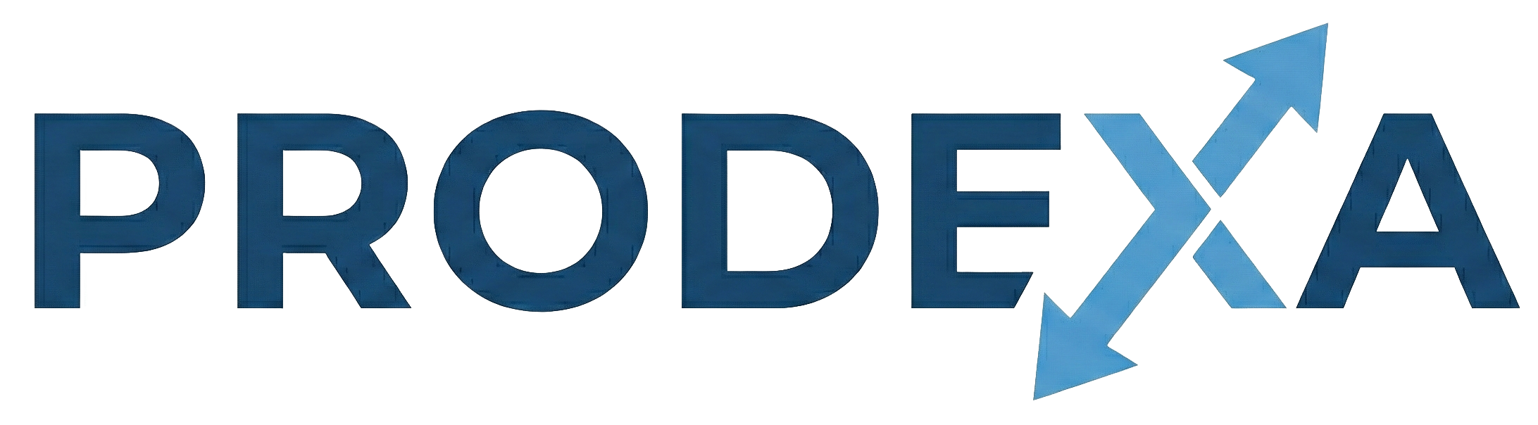 PRODEXA